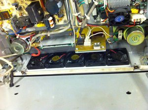 IMG_2921.JPG (4492 просмотра) <a class='original' href='./download/file.php?id=71798&mode=view' target=_blank>Загрузить оригинал (2.37 МБ)</a>