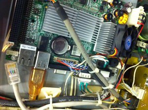 IMG_2922.JPG (4492 просмотра) <a class='original' href='./download/file.php?id=71799&mode=view' target=_blank>Загрузить оригинал (2.49 МБ)</a>