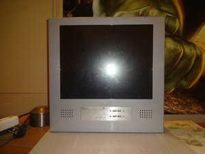 DSC05940.JPG (4447 просмотров) <a class='original' href='./download/file.php?id=71808&mode=view' target=_blank>Загрузить оригинал (1.44 МБ)</a>