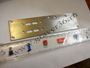 DSC05923.jpg (4447 просмотров) <a class='original' href='./download/file.php?id=71809&mode=view' target=_blank>Загрузить оригинал (60.49 КБ)</a>