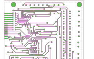 такая картина (15754 просмотра) <a class='original' href='./download/file.php?id=71814&mode=view' target=_blank>Загрузить оригинал (24.59 КБ)</a>