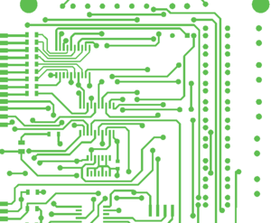 растр без вектора (15754 просмотра) <a class='original' href='./download/file.php?id=71815&mode=view' target=_blank>Загрузить оригинал (17.23 КБ)</a>