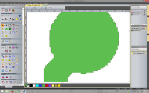 Скриншот 2016-02-12 10.03.47.png (15754 просмотра) <a class='original' href='./download/file.php?id=71818&mode=view' target=_blank>Загрузить оригинал (216.73 КБ)</a>