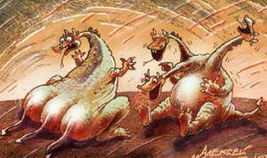 FB_IMG_1454485700160.jpg (2413 просмотров) <a class='original' href='./download/file.php?id=71822&mode=view' target=_blank>Загрузить оригинал (52.34 КБ)</a>