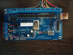 IMG_20160125_104704подписанная.jpg (10353 просмотра) <a class='original' href='./download/file.php?id=71825&mode=view' target=_blank>Загрузить оригинал (1.68 МБ)</a>