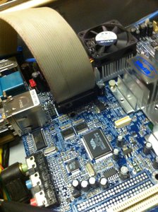 IMG_2924.JPG (4350 просмотров) <a class='original' href='./download/file.php?id=71826&mode=view' target=_blank>Загрузить оригинал (2.05 МБ)</a>