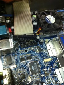 IMG_2925.JPG (4350 просмотров) <a class='original' href='./download/file.php?id=71827&mode=view' target=_blank>Загрузить оригинал (2.22 МБ)</a>