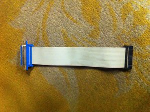 IMG_2926.JPG (4350 просмотров) <a class='original' href='./download/file.php?id=71828&mode=view' target=_blank>Загрузить оригинал (2.55 МБ)</a>