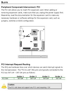 pci.jpg (4344 просмотра) <a class='original' href='./download/file.php?id=71830&mode=view' target=_blank>Загрузить оригинал (97.58 КБ)</a>