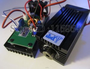 HTB1PfkuIXXXXXaeXpXXq6xXFXXXL.jpg (5909 просмотров) <a class='original' href='./download/file.php?id=71831&mode=view' target=_blank>Загрузить оригинал (93.71 КБ)</a>