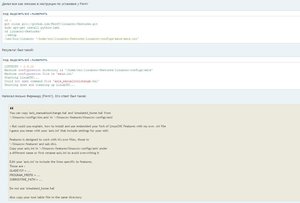 lcnc.JPG (921 просмотр) <a class='original' href='./download/file.php?id=71832&mode=view' target=_blank>Загрузить оригинал (92.3 КБ)</a>