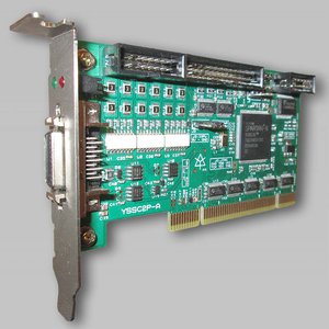 01.jpg (918 просмотров) <a class='original' href='./download/file.php?id=71833&mode=view' target=_blank>Загрузить оригинал (127.54 КБ)</a>