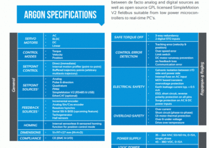 Буфер обмена01.gif (2770 просмотров) <a class='original' href='./download/file.php?id=71837&mode=view' target=_blank>Загрузить оригинал (137.22 КБ)</a>