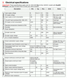Буфер обмена02.gif (2770 просмотров) <a class='original' href='./download/file.php?id=71838&mode=view' target=_blank>Загрузить оригинал (67.34 КБ)</a>