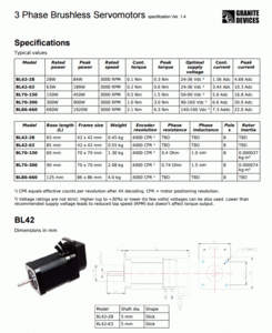 Буфер обмена03.gif (2770 просмотров) <a class='original' href='./download/file.php?id=71839&mode=view' target=_blank>Загрузить оригинал (71.28 КБ)</a>