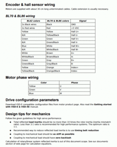 Буфер обмена04.gif (2770 просмотров) <a class='original' href='./download/file.php?id=71840&mode=view' target=_blank>Загрузить оригинал (57.9 КБ)</a>