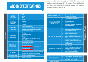 1.gif (2766 просмотров) <a class='original' href='./download/file.php?id=71841&mode=view' target=_blank>Загрузить оригинал (136.62 КБ)</a>