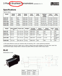 3.gif (2766 просмотров) <a class='original' href='./download/file.php?id=71842&mode=view' target=_blank>Загрузить оригинал (71.48 КБ)</a>
