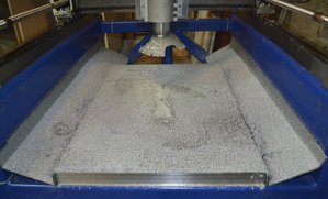 DSC_1863.JPG (3400 просмотров) <a class='original' href='./download/file.php?id=71846&mode=view' target=_blank>Загрузить оригинал (1.95 МБ)</a>