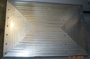 DSC_1867.JPG (3400 просмотров) <a class='original' href='./download/file.php?id=71847&mode=view' target=_blank>Загрузить оригинал (1.37 МБ)</a>