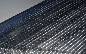 DSC_1868.JPG (3400 просмотров) <a class='original' href='./download/file.php?id=71848&mode=view' target=_blank>Загрузить оригинал (1.44 МБ)</a>