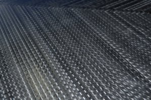 DSC_1870.JPG (3400 просмотров) <a class='original' href='./download/file.php?id=71849&mode=view' target=_blank>Загрузить оригинал (1.35 МБ)</a>