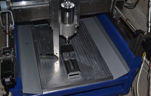 DSC_1871.JPG (3401 просмотр) <a class='original' href='./download/file.php?id=71850&mode=view' target=_blank>Загрузить оригинал (1.55 МБ)</a>