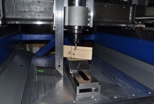 DSC_1874.JPG (3400 просмотров) <a class='original' href='./download/file.php?id=71851&mode=view' target=_blank>Загрузить оригинал (1.24 МБ)</a>