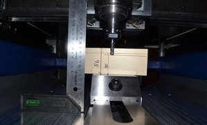 DSC_1877.JPG (3400 просмотров) <a class='original' href='./download/file.php?id=71852&mode=view' target=_blank>Загрузить оригинал (1.14 МБ)</a>