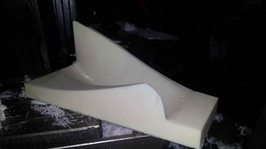 IMG-20160212-WA0014.jpeg (12843 просмотра) <a class='original' href='./download/file.php?id=71878&mode=view' target=_blank>Загрузить оригинал (277.74 КБ)</a>