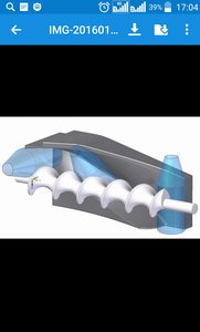 IMG-20160123-WA0009.jpg (12843 просмотра) <a class='original' href='./download/file.php?id=71879&mode=view' target=_blank>Загрузить оригинал (79.9 КБ)</a>