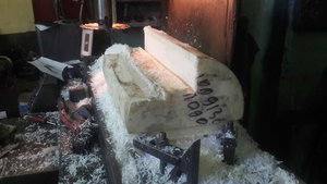 IMG-20160208-WA0000.jpeg (12843 просмотра) <a class='original' href='./download/file.php?id=71881&mode=view' target=_blank>Загрузить оригинал (490.29 КБ)</a>