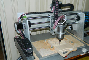 DSCN3331.JPG (1367 просмотров) <a class='original' href='./download/file.php?id=71882&mode=view' target=_blank>Загрузить оригинал (839.87 КБ)</a>