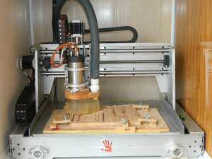 DSCN4354.JPG (1367 просмотров) <a class='original' href='./download/file.php?id=71883&mode=view' target=_blank>Загрузить оригинал (635.16 КБ)</a>