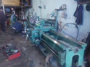 IMG_20160212_180919.jpg (2935 просмотров) <a class='original' href='./download/file.php?id=71884&mode=view' target=_blank>Загрузить оригинал (3.75 МБ)</a>