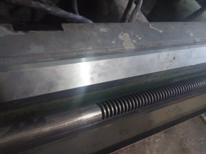 IMG_20160212_180956.jpg (2935 просмотров) <a class='original' href='./download/file.php?id=71885&mode=view' target=_blank>Загрузить оригинал (3.78 МБ)</a>