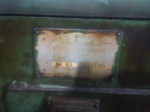 IMG_20160212_181001.jpg (2935 просмотров) <a class='original' href='./download/file.php?id=71886&mode=view' target=_blank>Загрузить оригинал (3.38 МБ)</a>