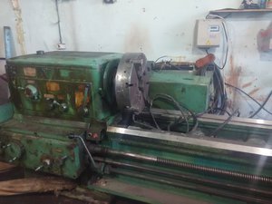 IMG_20160212_181020.jpg (2935 просмотров) <a class='original' href='./download/file.php?id=71887&mode=view' target=_blank>Загрузить оригинал (4.18 МБ)</a>