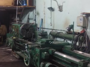 IMG_20160212_184153.jpg (2935 просмотров) <a class='original' href='./download/file.php?id=71888&mode=view' target=_blank>Загрузить оригинал (2.62 МБ)</a>