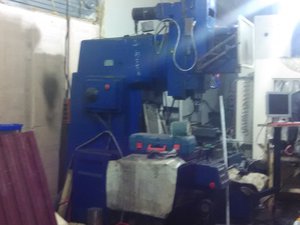 IMG_20160212_184159.jpg (2935 просмотров) <a class='original' href='./download/file.php?id=71889&mode=view' target=_blank>Загрузить оригинал (2.43 МБ)</a>