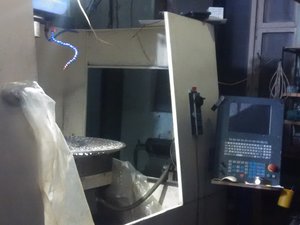 IMG_20160212_184212.jpg (2935 просмотров) <a class='original' href='./download/file.php?id=71890&mode=view' target=_blank>Загрузить оригинал (2.26 МБ)</a>