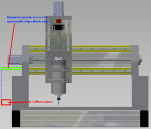 КК.png (1355 просмотров) <a class='original' href='./download/file.php?id=71892&mode=view' target=_blank>Загрузить оригинал (146.57 КБ)</a>