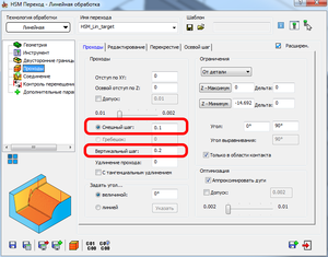 Безымянный.png (2045 просмотров) <a class='original' href='./download/file.php?id=71904&mode=view' target=_blank>Загрузить оригинал (70.77 КБ)</a>
