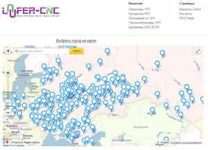 wrk1.png (10113 просмотров) <a class='original' href='./download/file.php?id=71907&mode=view' target=_blank>Загрузить оригинал (257.13 КБ)</a>