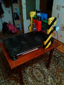 IMG_20160210_215030.jpg (2657 просмотров) <a class='original' href='./download/file.php?id=71911&mode=view' target=_blank>Загрузить оригинал (2.36 МБ)</a>