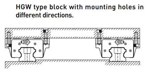 Clipboard01.jpg (1568 просмотров) <a class='original' href='./download/file.php?id=71932&mode=view' target=_blank>Загрузить оригинал (28.51 КБ)</a>