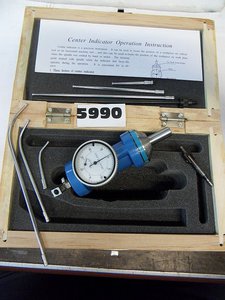 3.jpg (2651 просмотр) <a class='original' href='./download/file.php?id=71933&mode=view' target=_blank>Загрузить оригинал (102.71 КБ)</a>