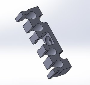 КРЕПЛЕНИЕ 0,6.jpg (2686 просмотров) <a class='original' href='./download/file.php?id=71938&mode=view' target=_blank>Загрузить оригинал (30.99 КБ)</a>