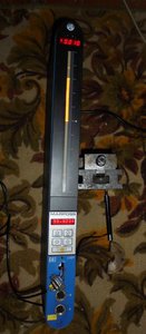 DSC03885 (Копировать).JPG (10547 просмотров) <a class='original' href='./download/file.php?id=71945&mode=view' target=_blank>Загрузить оригинал (207.95 КБ)</a>