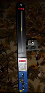 DSC03886 (Копировать).JPG (10547 просмотров) <a class='original' href='./download/file.php?id=71946&mode=view' target=_blank>Загрузить оригинал (216.53 КБ)</a>